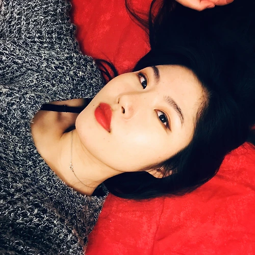 프로필 이미지