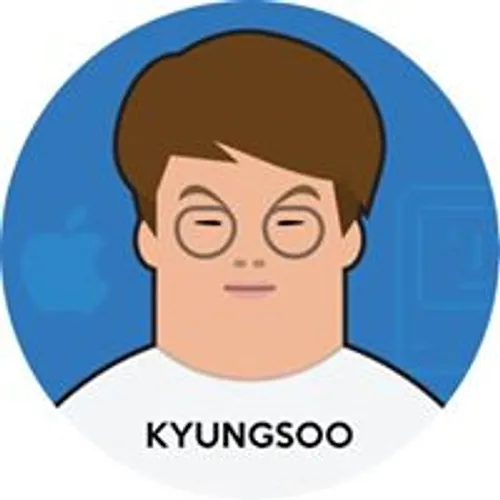 프로필 이미지