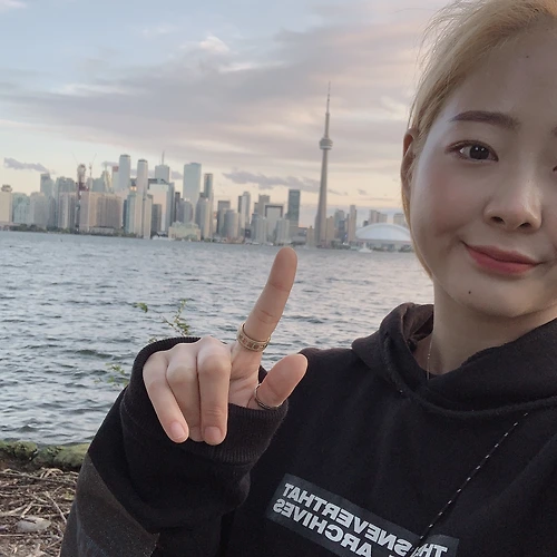 프로필 이미지