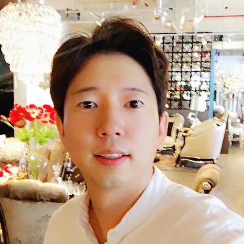 프로필 이미지