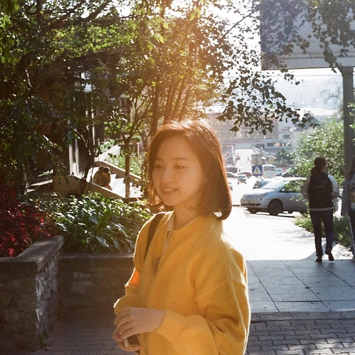 프로필 이미지