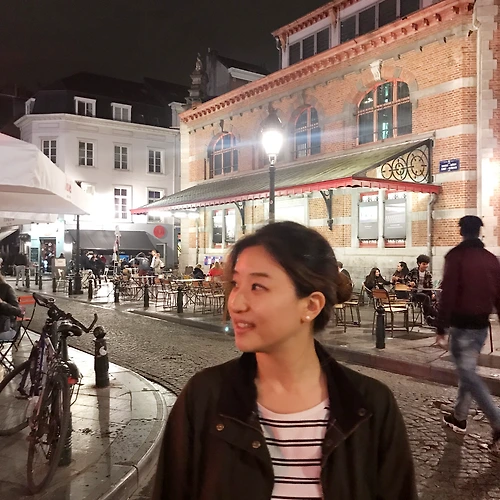 프로필 이미지