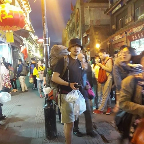 프로필 이미지