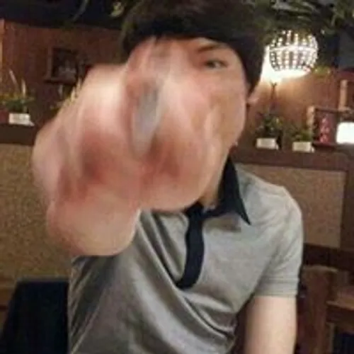 프로필 이미지