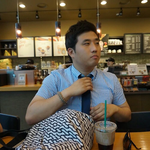 프로필 이미지