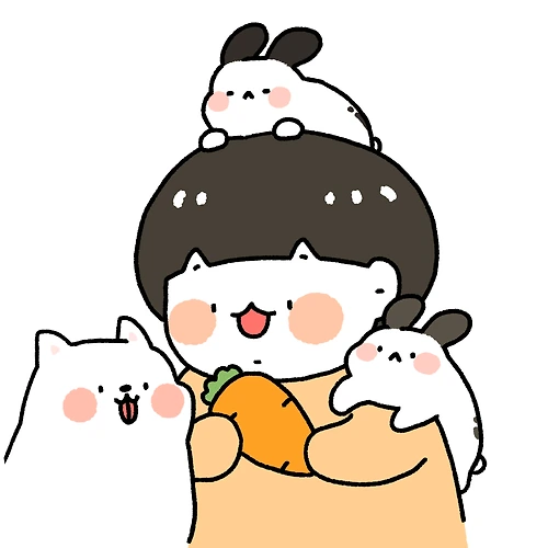 프로필 이미지