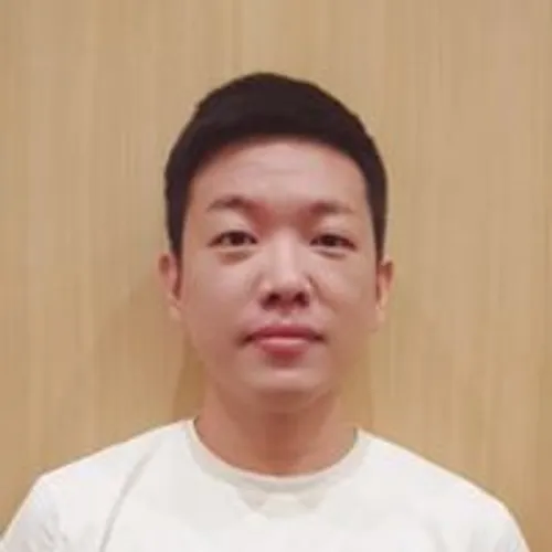 프로필 이미지