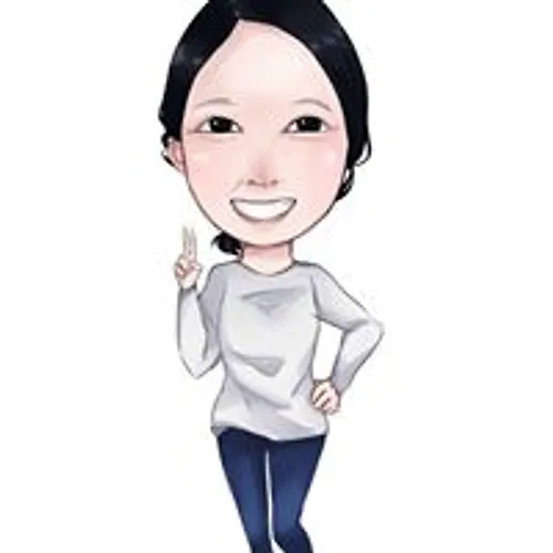 프로필 이미지