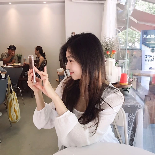 프로필 이미지