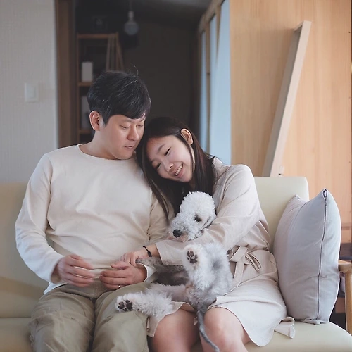 프로필 이미지