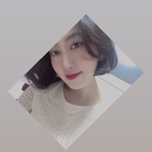 프로필 이미지