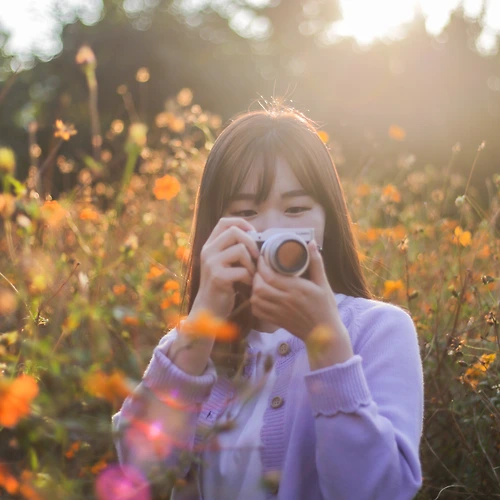 프로필 이미지