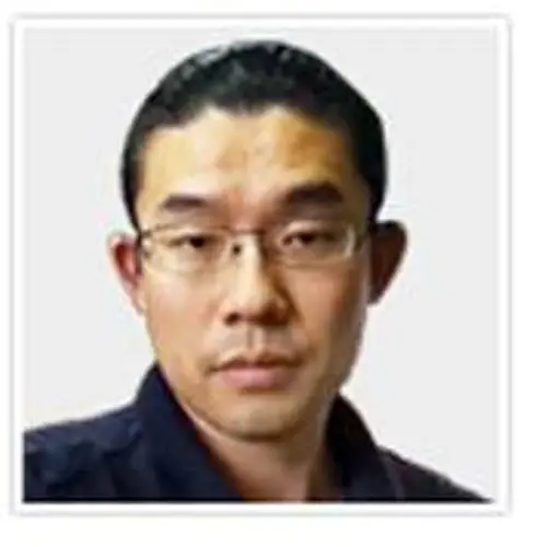 프로필 이미지