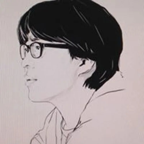 프로필 이미지