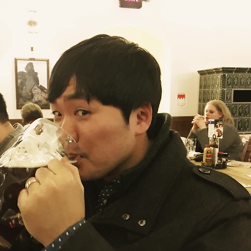 프로필 이미지