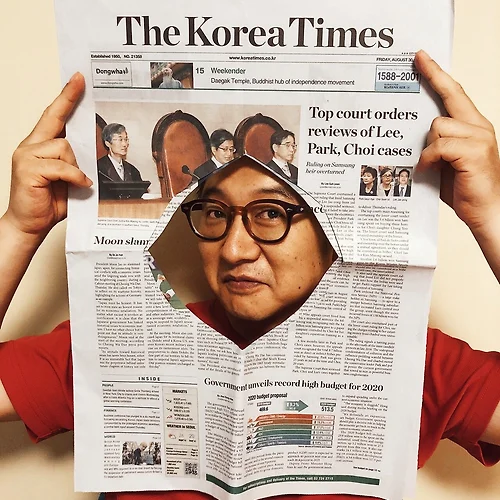 프로필 이미지