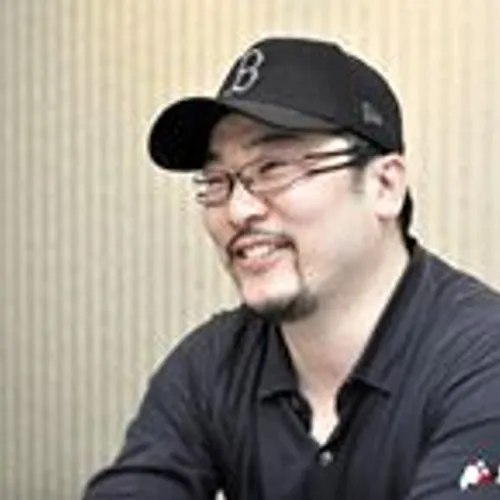 프로필 이미지