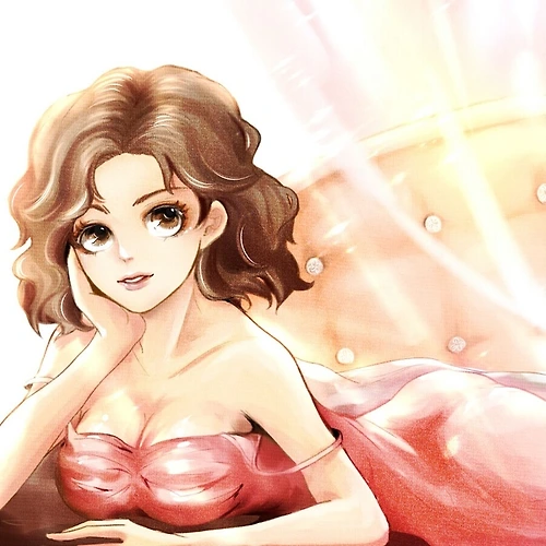 프로필 이미지