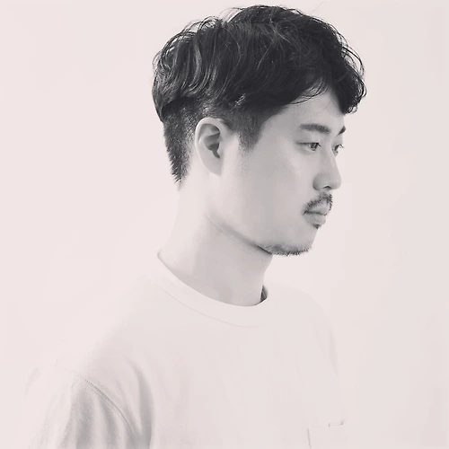 프로필 이미지