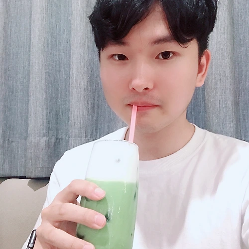 프로필 이미지