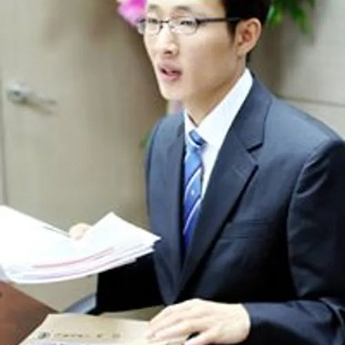 프로필 이미지