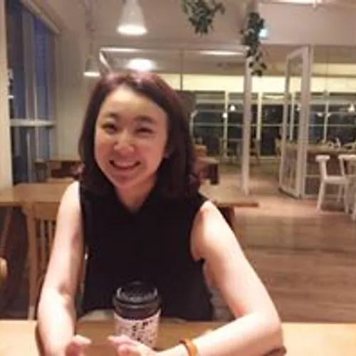 프로필 이미지