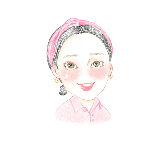 프로필 이미지