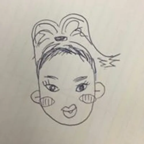 프로필 이미지