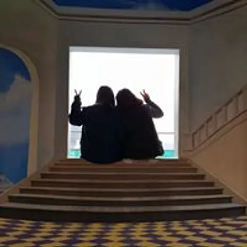 프로필 이미지
