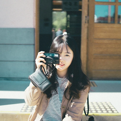 프로필 이미지