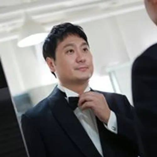 프로필 이미지