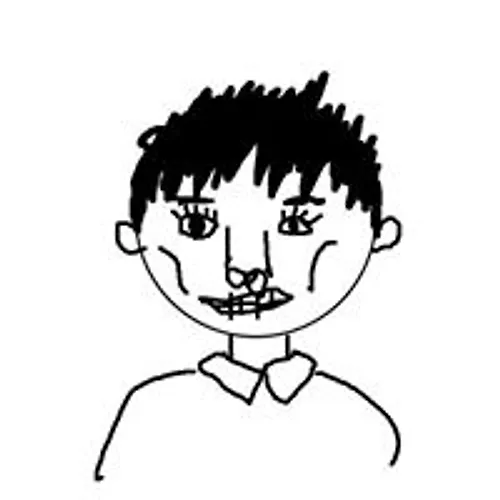프로필 이미지