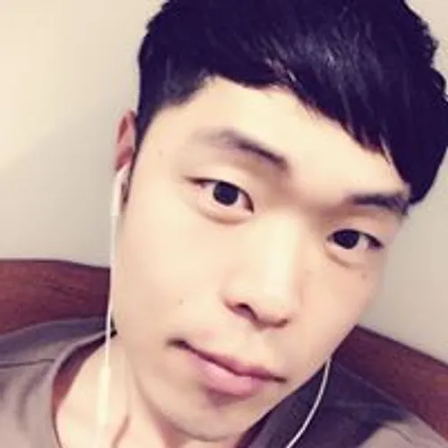 프로필 이미지