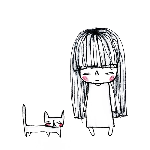 프로필 이미지