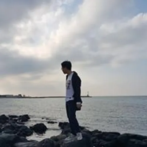 프로필 이미지