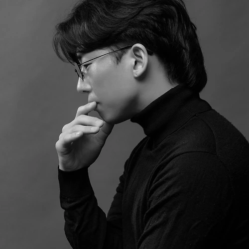 프로필 이미지