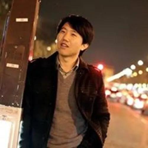 프로필 이미지
