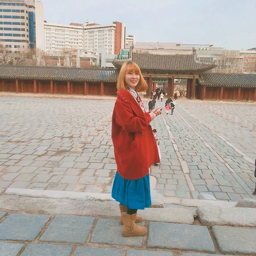 프로필