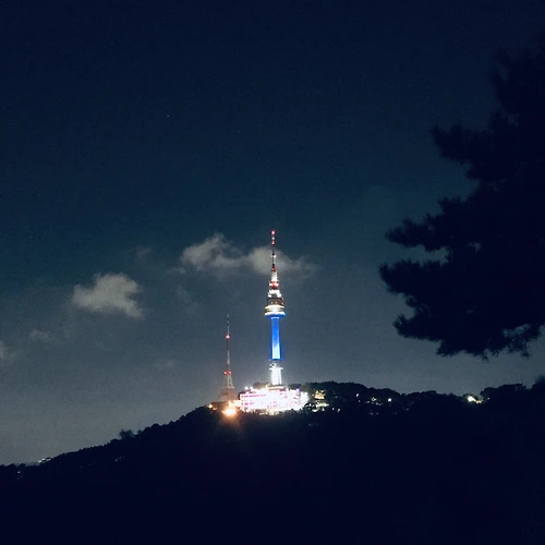 프로필 이미지