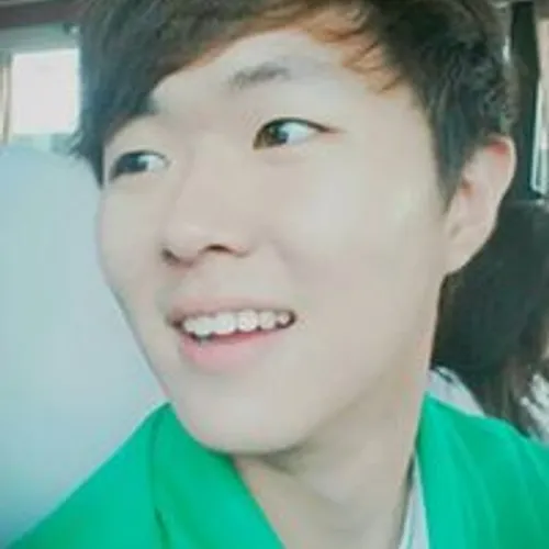 프로필 이미지