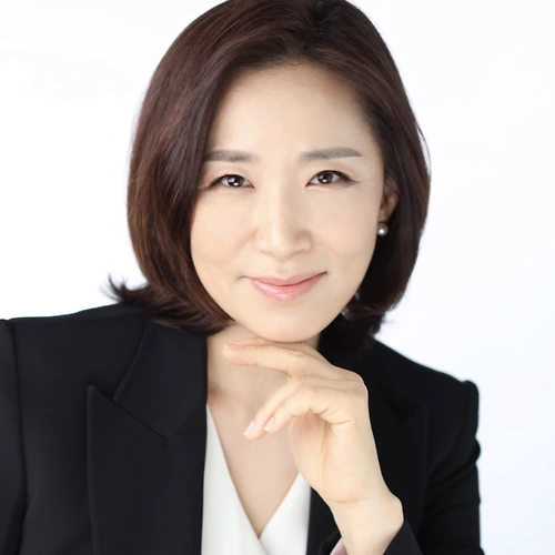 프로필
