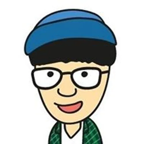프로필 이미지