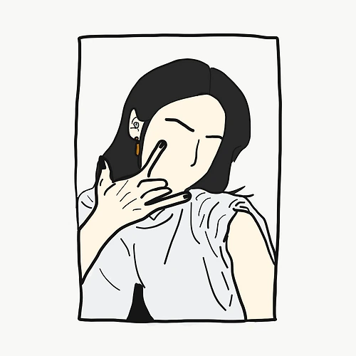 프로필 이미지