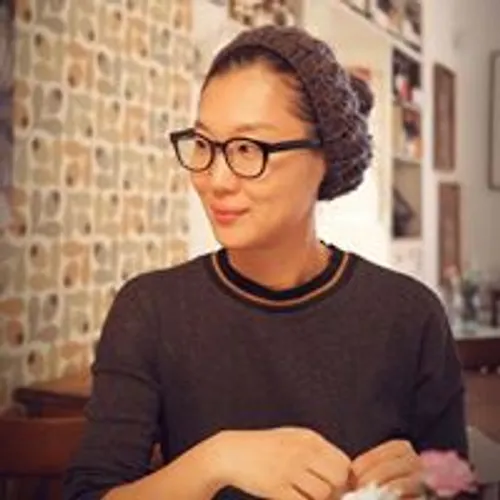 프로필 이미지