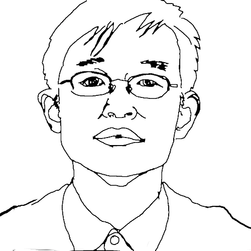 프로필 이미지
