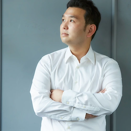 프로필 이미지