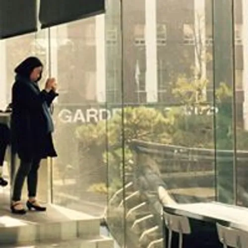프로필 이미지
