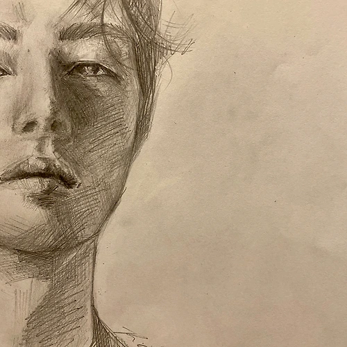 프로필 이미지