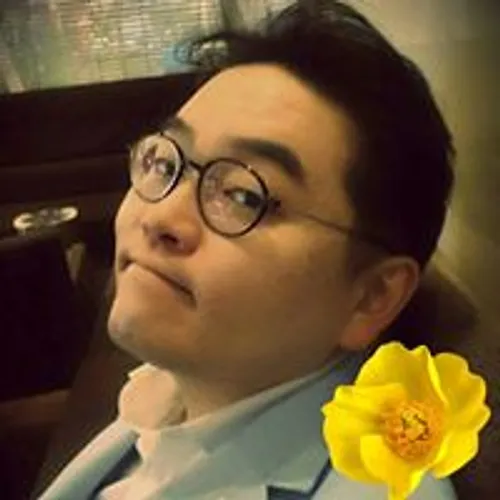 프로필 이미지