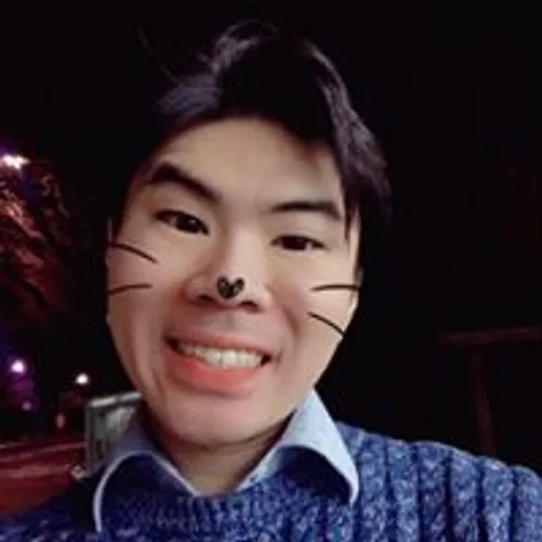 프로필 이미지